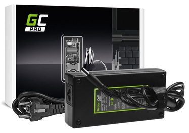 Адаптер Green Cell, 150 Вт, 100 - 240 В