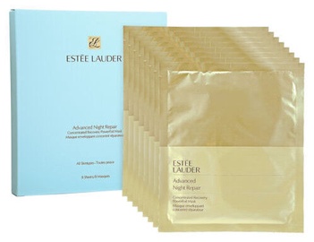 Estée Lauder Advanced Night Repair Powerfoil Mask 8pcs