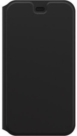 Otterbox Strada Series Via Book Case For Apple iPhone 11 Pro Max Black