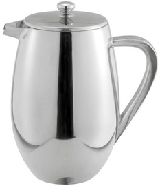 Кофейник Asi Collection, 1 л