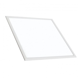 Valgusti Spectrum Algine, süvistatav, 40 W, 4400 lm, 3600 - 4800 °K, IP65