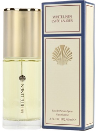 Parfüümid Estee Lauder White Linen 60ml EDP