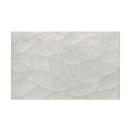 Плитка, керамическая Cersanit Sambiano TWZZ1107266088, 40 см x 25 см, серый