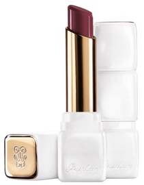 Guerlain KissKiss Roselip Lip Balm 2.8g Wonder Violette