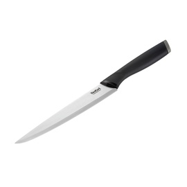 Pjaustymo peilis Comfort, 20 cm