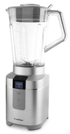 Catler TB7020 Turbo Blender Aluminium
