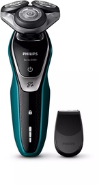 Philips S5550/06