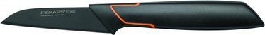 Fiskars Edge Peeling Knife 8cm
