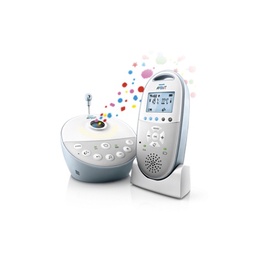 Philips Avent SCD 580/00