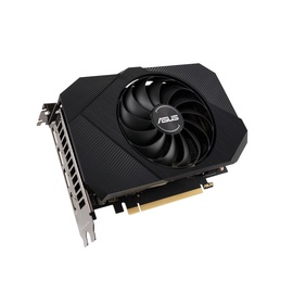 Videokarte Asus GeForce RTX 3060 Phoenix 12 GB GDDR6