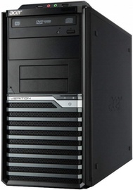 Acer Veriton M4620G MT RM4415 Renew