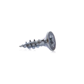 PUIDUKRUVI 4.5X16 VALG ZN (500)