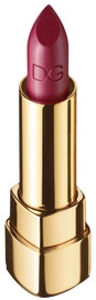 Dolce & Gabbana Classic Cream Lipstick 3.5g 320
