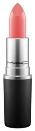 Mac Lustre Lipstick 3g See Sheer