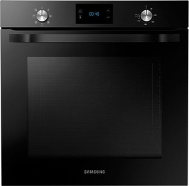 Orkaitė Samsung NV75J3140BB/EU