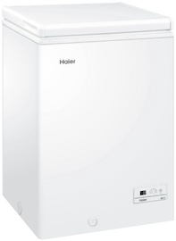 Haier HCE103R