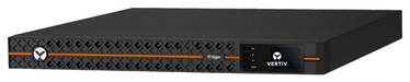 UPS pingestabilisaator Vertiv EDGE-500IRM1U, 450 W