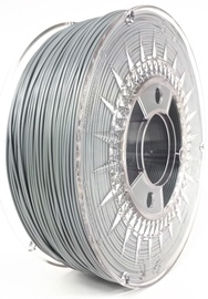 Devil Design ABS Gray 1.75mm 2kg