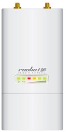 Ubiquiti AirMax Rocket M5 Wi-Fi Access Point