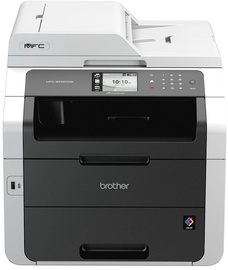 Brother MFC-9332CDW