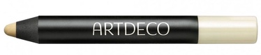 Korektors Artdeco Camouflage Stick Waterproof 6, 1.6 g