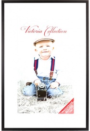 Фоторамка Victoria Collection Natura Photo Frame 60x90cm Black