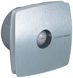 Ventilators Cata, 25 W