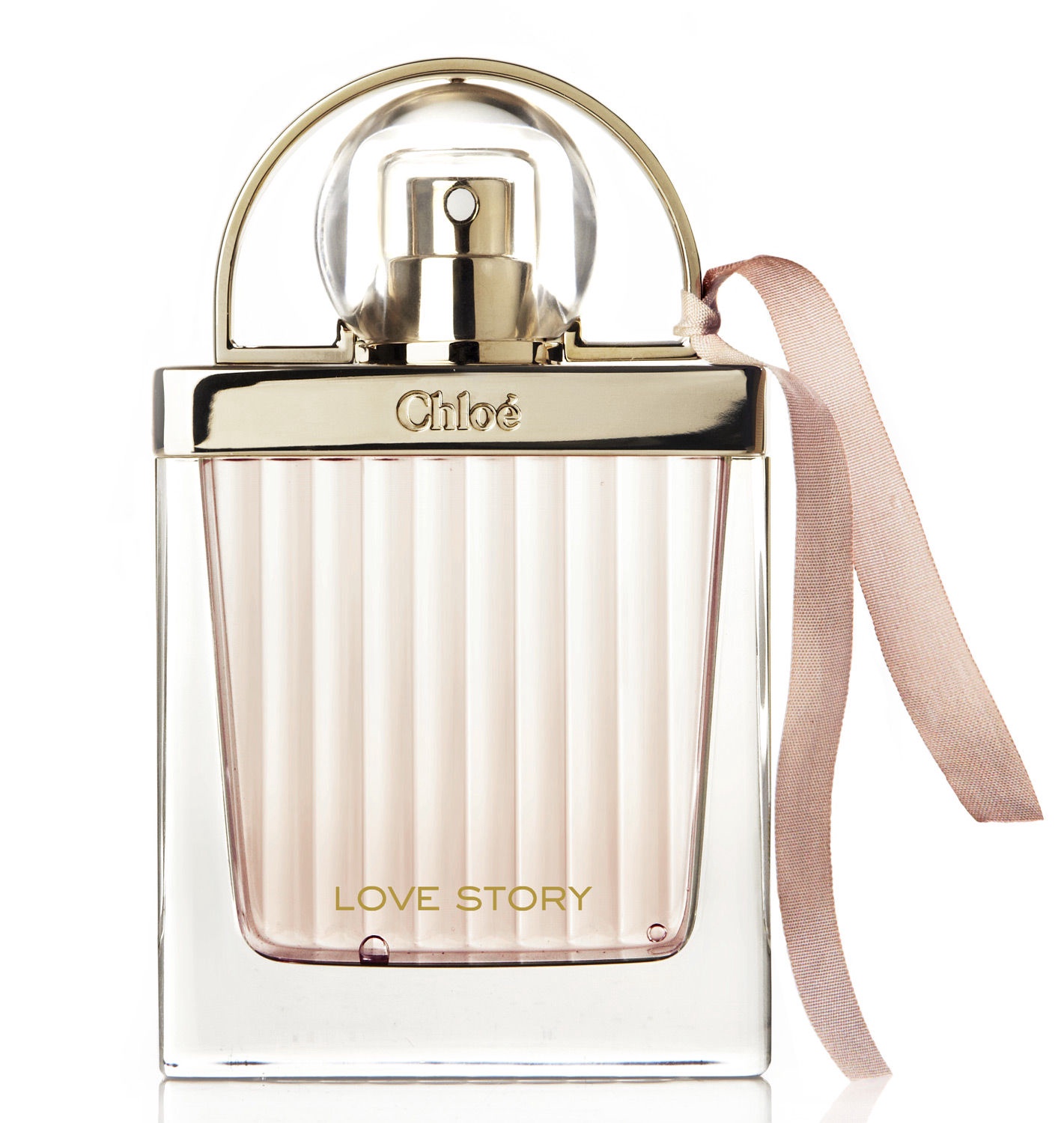 chloe love story eau de parfum 50ml