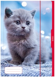 Herlitz Cat 50001590