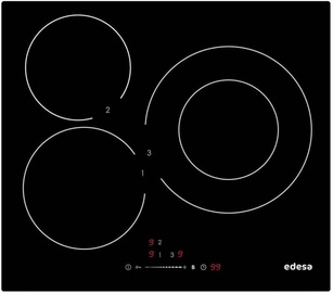 Edesa EIS-6330 R