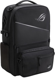 Asus ROG Ranger BP3703 Core Modular Gaming Backpack