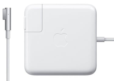 Адаптер Apple Magsafe