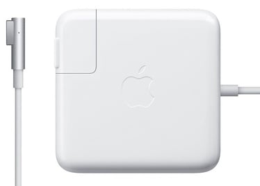 Адаптер Apple Magsafe Power Adapter - 45W (MB Air 11&13)