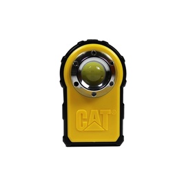 Universalus žibintuvėlis CAT CT5130, 250lm