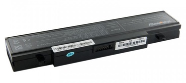 Whitenergy Battery Samsung R580 4400mAh