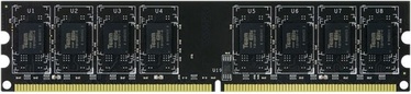 Team Group Elite 2GB 800MHz CL6 DDR2 TED22G800C601