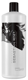 Juuksepalsam Sebastian Professional Preset Conditioner, 1000 ml