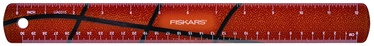 Joonlaud Fiskars 1023918, 300 mm