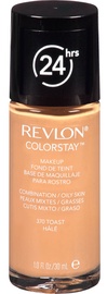 Revlon Colorstay Makeup Combination Oily Skin 30m 370