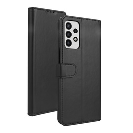 Чехол Krusell Samsung Galaxy A72, Samsung Galaxy A72, черный