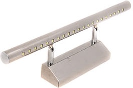 Verners LED Paint Hroma 21x0.2W 149598