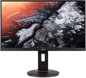 Acer XF250QBbmiiprx