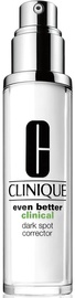 Clinique Even Better Clinical Dark Spot Corrector 100ml