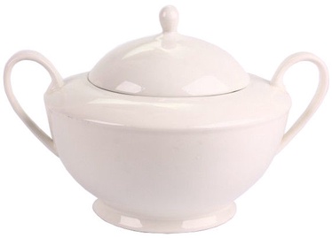 Weiye Ceramics Tureen 350cl
