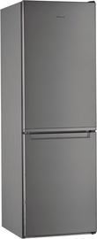 Šaldytuvas Whirlpool W5 721E