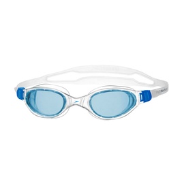Очки для плавания Speedo 39-09009-3537, прозрачный/синий