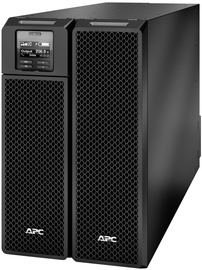 Стабилизатор напряжения UPS APC, 10000 Вт