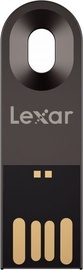USB-накопитель Lexar M25, 64 GB