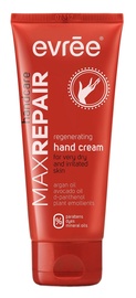 Evree Max Repair Hand Cream 100ml