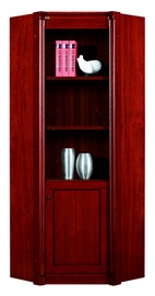 MN Corner Shelf MB9106 2954019